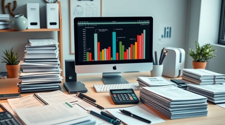 contabilidade basica