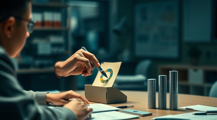 contabilidade curso técnico