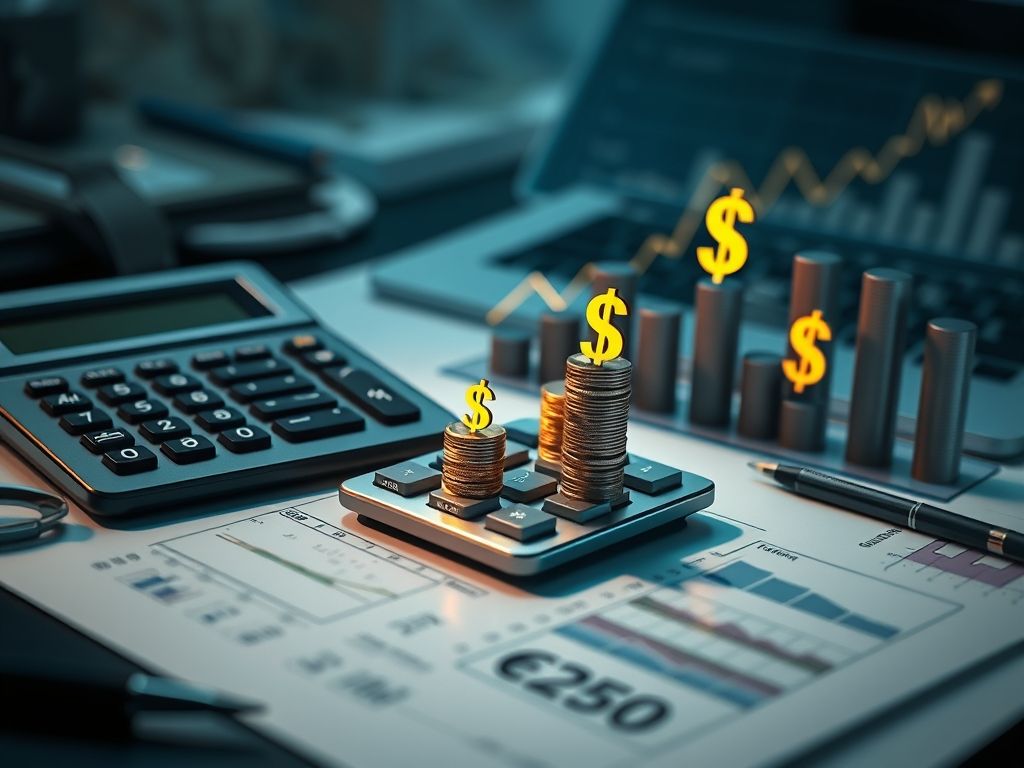 contabilidade financeira contabilidade financeira
