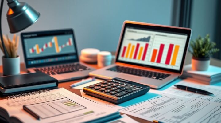 contabilidade o que faz