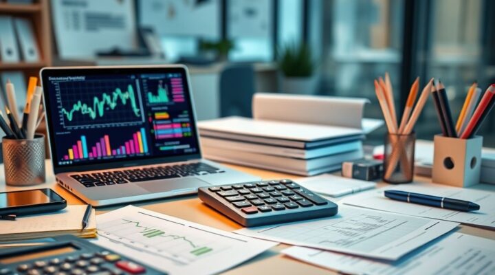 contabilidade online