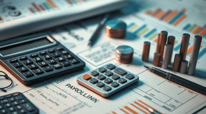 contabilidade salario