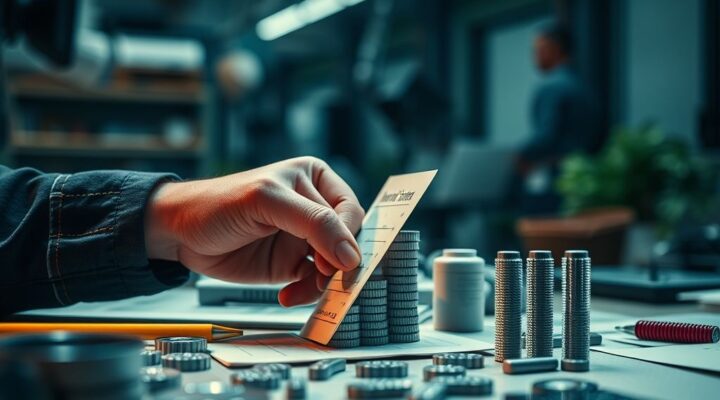 contabilidade técnico