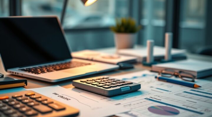 curso de contabilidade