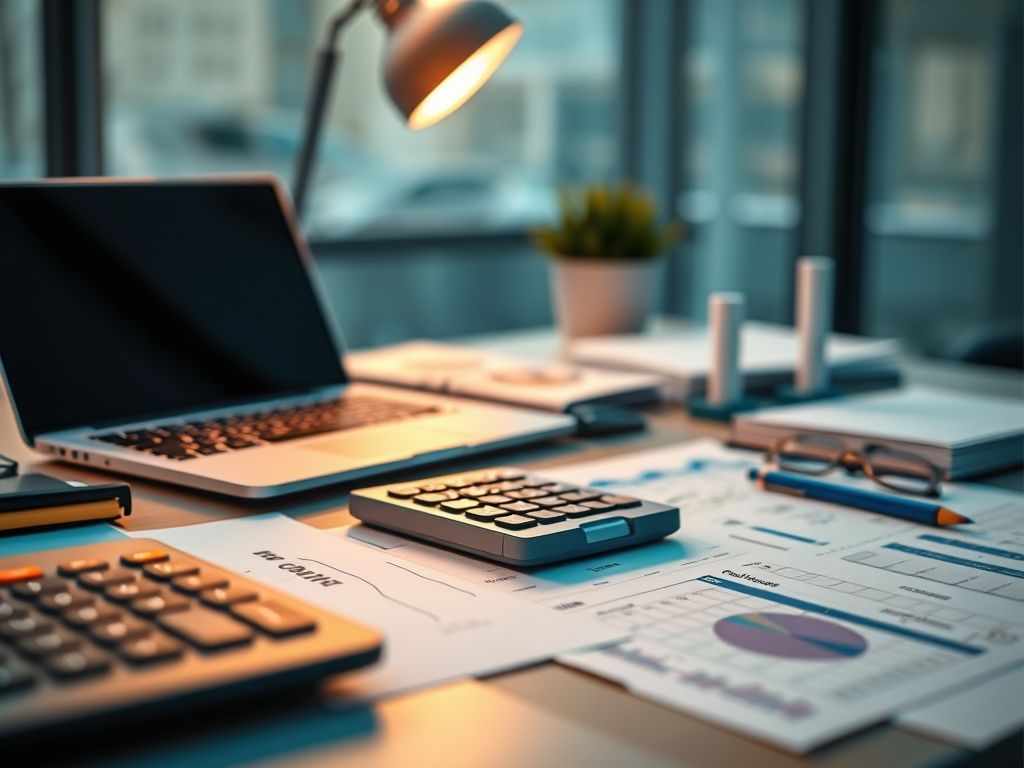 curso de contabilidade curso de contabilidade