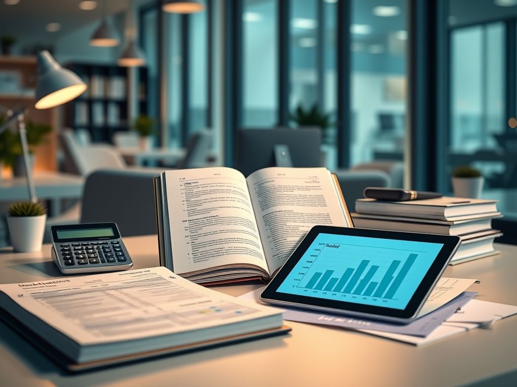 Curso para Contabilidade curso para contabilidade