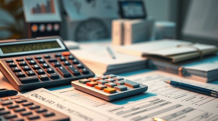 Escola da Contabilidade