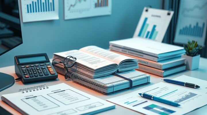 jornal da contabilidade