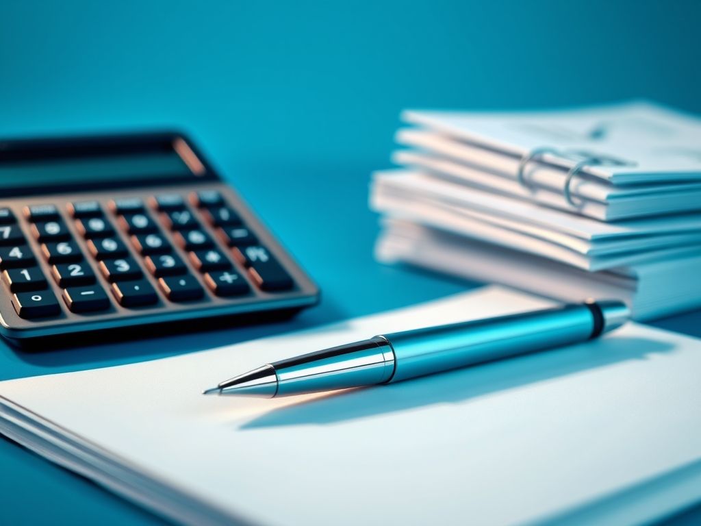 Logomarca Contabilidade logomarca contabilidade