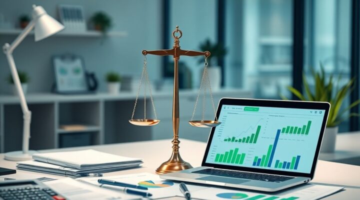 Principios da Contabilidade