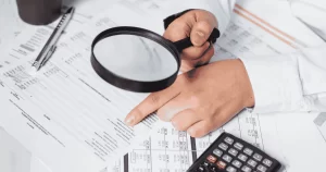 Como evitar autuação fiscal no Lucro Presumido