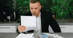 Contador pode ser multado por erro no eSocial? Veja agora