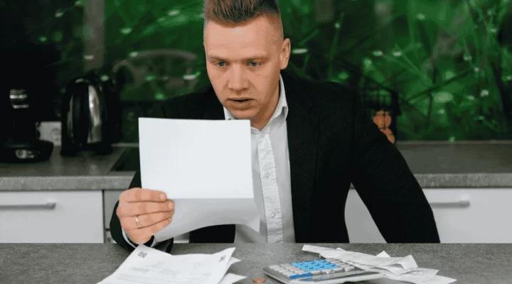 Contador pode ser multado por erro no eSocial? Veja agora