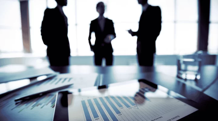 Crédito tributário PIS/COFINS: como contabilizar em 2025