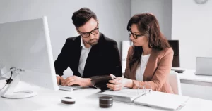 ECD: Troca de Contabilidade no Mesmo Exercício