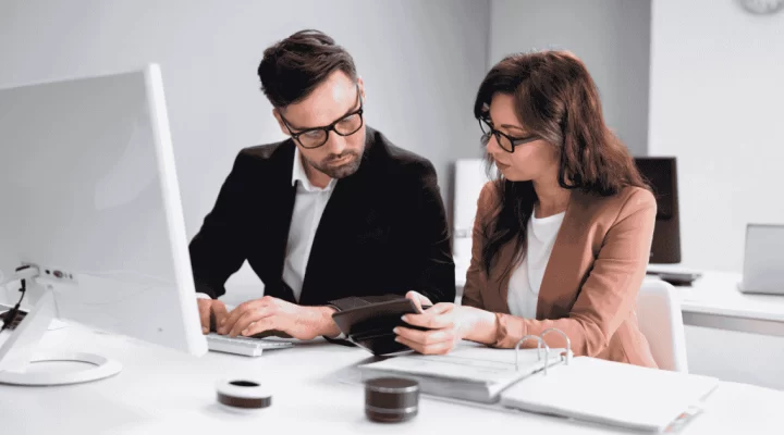 ECD: Troca de Contabilidade no Mesmo Exercício