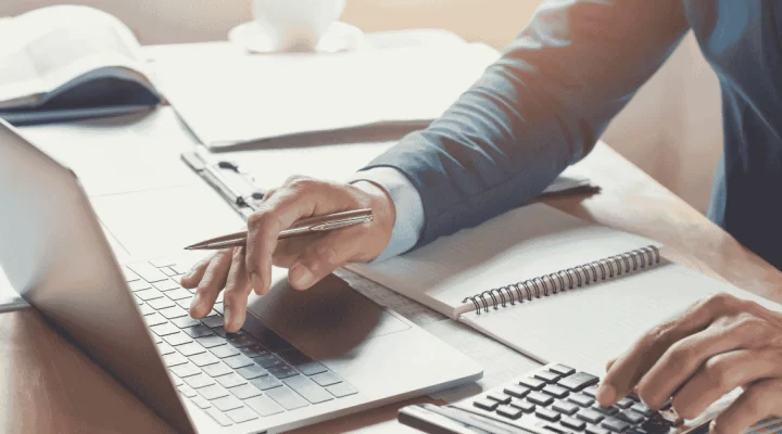 Extinção da DIRF: desafios e orientações contábeis – Atualizado
