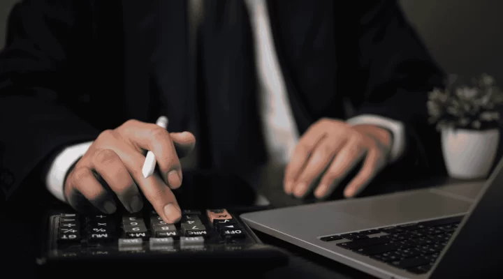 IRPJ e CSLL: saiba calcular, pagar e evitar erros – Atualizado