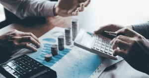 IRRF não deduzido no Lucro Presumido: como recuperar