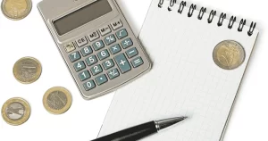 ITBI na integralização de capital social: o que o STF decidiu?