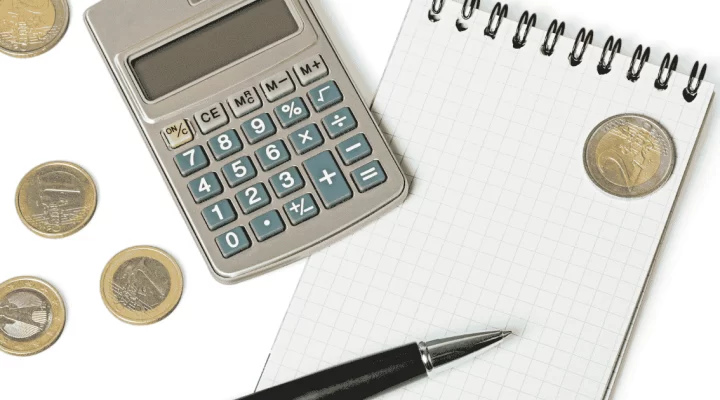 ITBI na integralização de capital social: o que o STF decidiu?