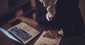 Recuperação tributária: oportunidades na contabilidade
