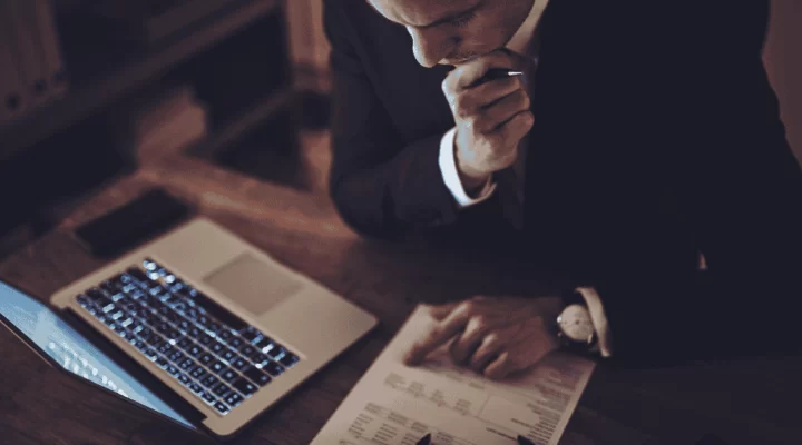 Recuperação tributária: oportunidades na contabilidade