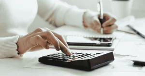 Retenções na fonte: como tratar INSS, IRRF e ISS na contabilidade