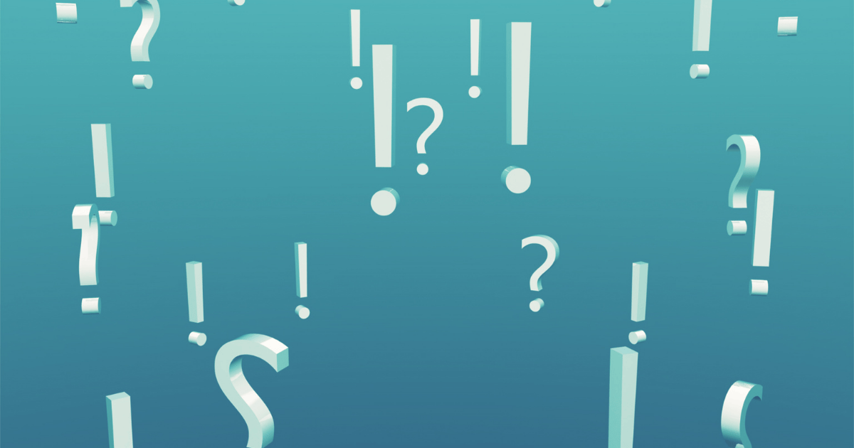 Substituição do IOF: O que muda com o novo pacote fiscal