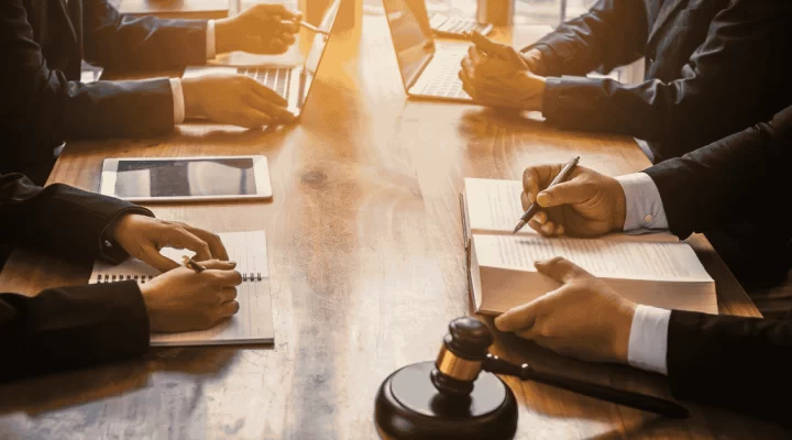 Tributação dos descontos na recuperação judicial gera controvérsias