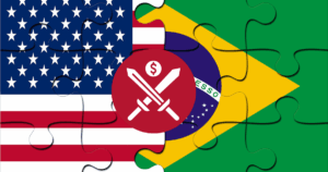 Análise Econômica do Tarifaço de Trump contra o Brasil