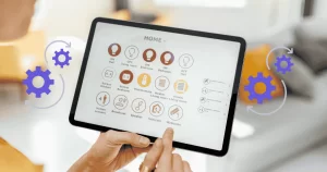 Automação contábil na prática: como plataformas mudam a rotina dos escritórios