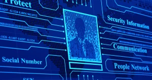 BC desconecta três fintechs do Pix após grande ataque cibernético