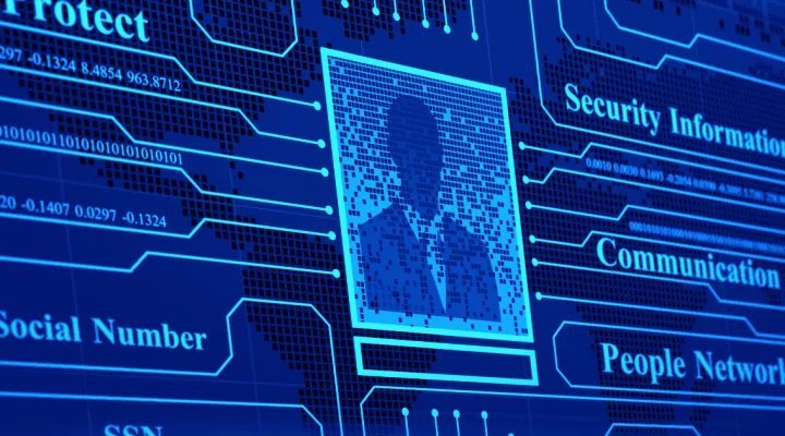 BC desconecta três fintechs do Pix após grande ataque cibernético