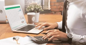 Compliance tributário na reforma: riscos e oportunidades