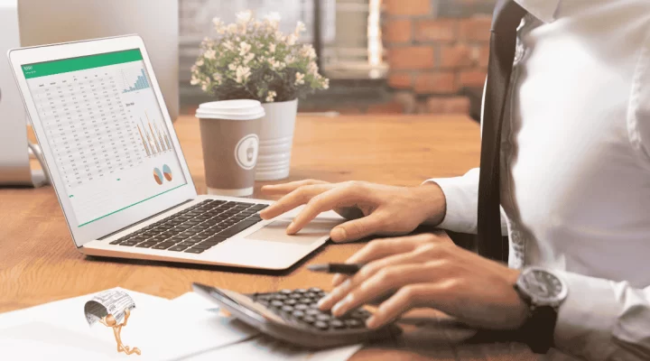 Compliance tributário na reforma: riscos e oportunidades