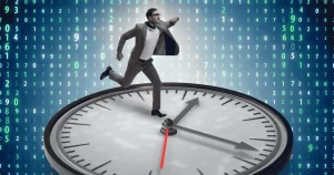 Cronograma da reforma tributária: veja como se preparar