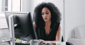 DCTFWeb 2025: MIT no primeiro mês inativo