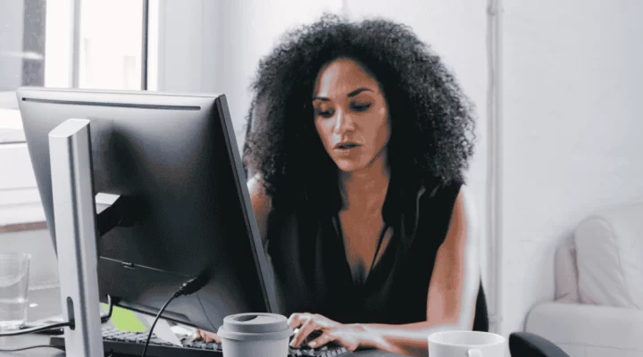 DCTFWeb 2025: MIT no primeiro mês inativo