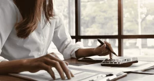 Declaração do imposto de renda retido na fonte será extinta