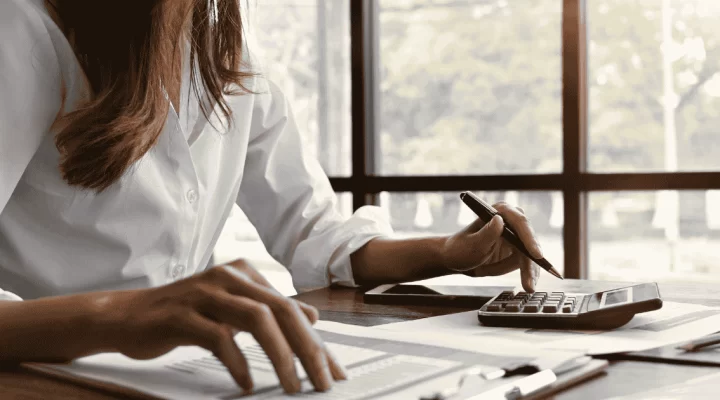 Declaração do imposto de renda retido na fonte será extinta