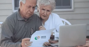 Desmistificando o Desconto do INSS: Tudo que Você Precisa Saber para Economizar!