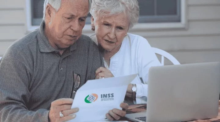 Desmistificando o Desconto do INSS: Tudo que Você Precisa Saber para Economizar!