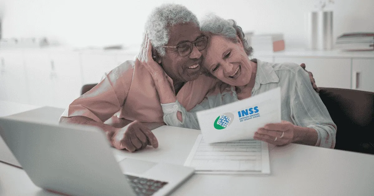 Dicas para economizar no desconto do INSS
