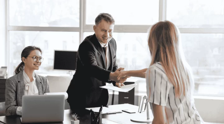 ESG no departamento pessoal: o novo papel do RH nas pequenas empresas