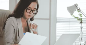 Fim da DIRF em 2025: EFD-Reinf substitui entrega das retenções