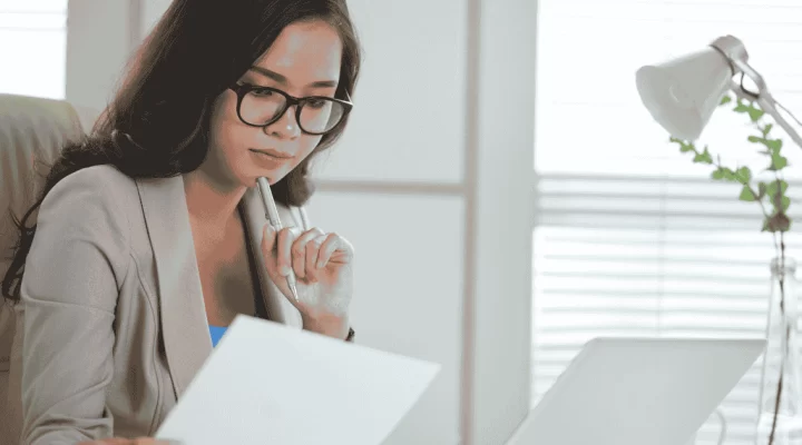 Fim da DIRF em 2025: EFD-Reinf substitui entrega das retenções