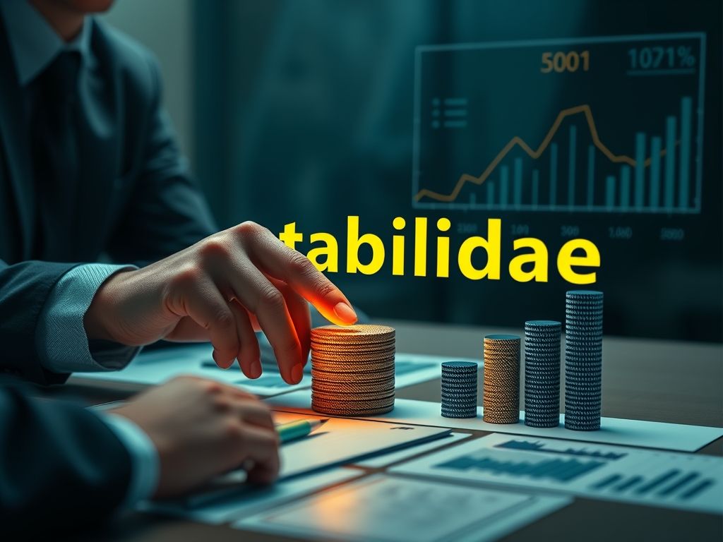 Contabilidade para Autônomos Contabilidade para Autônomos