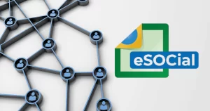 eSocial 2025: erros que geram multas silenciosas