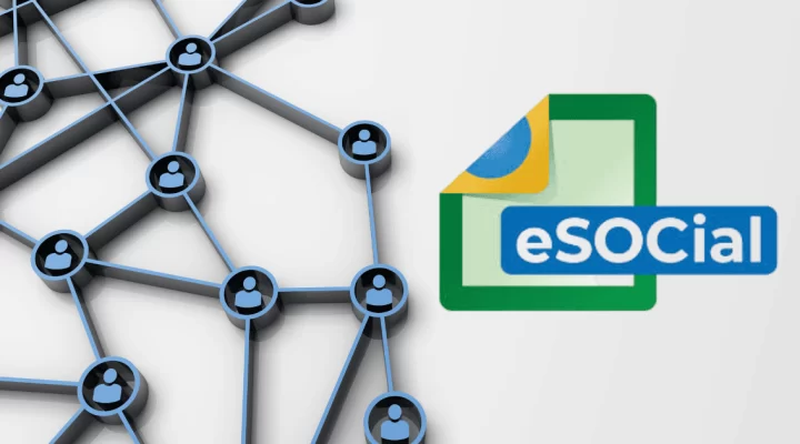 eSocial 2025: erros que geram multas silenciosas